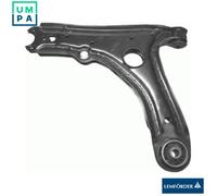 Lemforder Wishbone Pair 14466 01 X2 Automotive Replacement Part