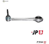 New Track Control Arm for BMW:X5,X6,E70,E71,E72 33326770969 33326796001