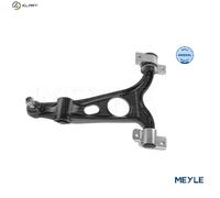 New Track Control Arm for ALFA ROMEO:GT,147,156,156 Sportwagon 50509340