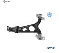 New Track Control Arm for ALFA ROMEO:GT,147,156,156 Sportwagon 50509340