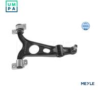 MEYLE 15-16 050 0005 Suspension arm