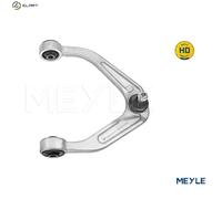 MEYLE 15-16 050 0014/HD Suspension arm