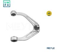 MEYLE 15-16 050 0014/HD Suspension arm