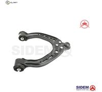 Sidem Suspension Arm 15071 – Front Right Wheel Control/Trailing Arm for Tesla