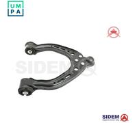 SIDEM 15071 Suspension arm