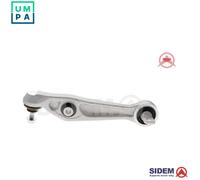 SIDEM 15075 Suspension arm