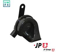 JP GROUP 1540103870 Suspension arm