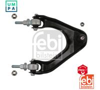 Febi 15455 Track Control Arm High Performance Fits Honda Accord 1993-1996