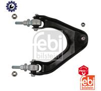 Febi 15455 Track Control Arm High Performance Fits Honda Accord 1993-1996