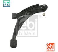 FEBI BILSTEIN 15465 Suspension arm