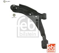 FEBI BILSTEIN 15467 Suspension arm