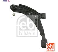FEBI BILSTEIN 15467 Suspension arm
