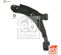 FEBI BILSTEIN 15467 Suspension arm