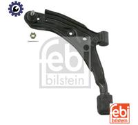 FEBI BILSTEIN 15467 Suspension arm