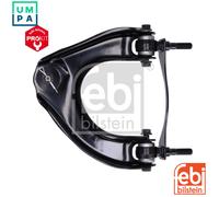 FEBI BILSTEIN 15478 Suspension arm