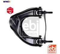 FEBI BILSTEIN 15478 Suspension arm