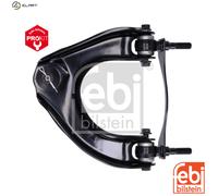 CONTROLTRAILING ARM WHEEL SUSPENSION 15478 FOR HONDA CIVIC/MK/Hatchback CRX/Mk