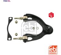 FEBI BILSTEIN 15553 Suspension arm