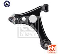 FEBI BILSTEIN 15564 Suspension arm