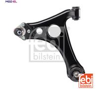 FEBI BILSTEIN 15564 Suspension arm