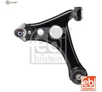 FEBI BILSTEIN 15564 Suspension arm