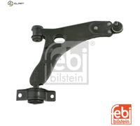 FEBI BILSTEIN 15681 Suspension arm