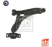 FEBI BILSTEIN 15681 Suspension arm