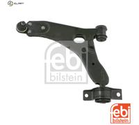 CONTROLTRAILING ARM WHEEL SUSPENSION 15682 FOR FORD FOCUS/Van/Turnier/Clipper