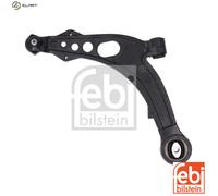 FEBI BILSTEIN 15768 Suspension arm