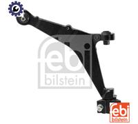 FEBI BILSTEIN 15977 Suspension arm