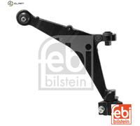 FEBI BILSTEIN 15977 Suspension arm