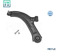 MEYLE 16-16 050 0022 Suspension arm