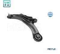 MEYLE 16-16 050 0029 Suspension arm