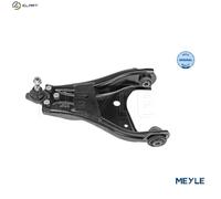 MEYLE 16-16 050 0049 Suspension arm