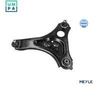MEYLE 16-16 050 0073 Suspension arm