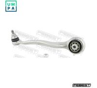 CONTROLTRAILING ARM WHEEL SUSPENSION 1624-205FLFL FOR MERCEDES-BENZ C-CLASS 2.0L