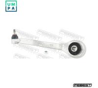 Febest Control/Trailing Arm 1624-211FLFL – Left Lower Front Wishbone – For Mercedes-Benz SL/CLS 1.8L