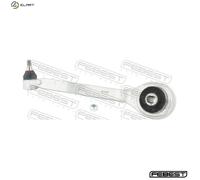 Febest Control/Trailing Arm 1624-211FLFL – Left Lower Front Wishbone – For Mercedes-Benz SL/CLS 1.8L