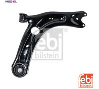 Febi Bilstein 170514 Suspension Arm with Bearings and Without Joint