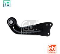 CONTROLTRAILING ARM WHEEL SUSPENSION 170517 FOR VW DEKA/CVCA/CFFB/CKRA 2.0L 4cyl