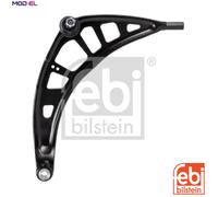 CONTROLTRAILING ARM WHEEL SUSPENSION 170964 FOR MINI COUNTRYMAN/COOPER 2.0L 4cyl
