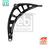 CONTROLTRAILING ARM WHEEL SUSPENSION 170964 FOR MINI COUNTRYMAN/COOPER 2.0L 4cyl