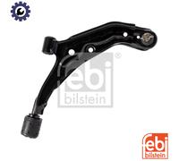 FEBI BILSTEIN 17201 Suspension arm