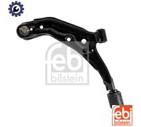 FEBI BILSTEIN 17203 Suspension arm