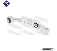 FEBEST 1724-8RFLFR Suspension arm
