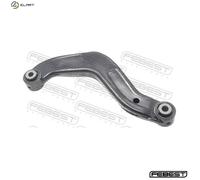 FEBEST 1725-8ERR Suspension arm