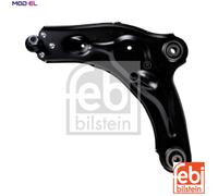 FEBI BILSTEIN 172553 Suspension arm