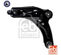 FEBI BILSTEIN 172553 Suspension arm