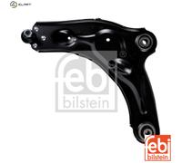 FEBI BILSTEIN 172553 Suspension arm