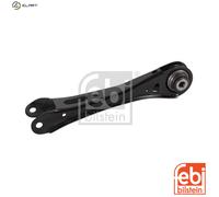 CONTROLTRAILING ARM WHEEL SUSPENSION 172564 FOR BMW X3/SAV/F25 X4/SUV/F26 1.6L